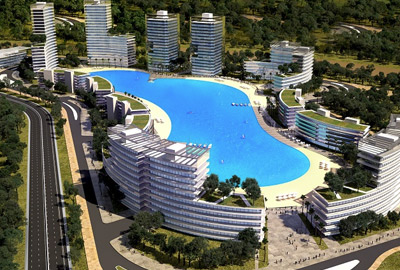 ibel-emprendimiento-obras-terralagos-canning