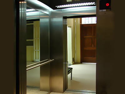 productos-cabinas-ibel-acensores