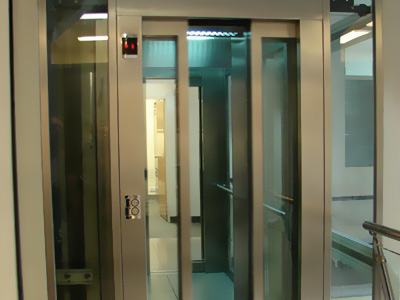 productos-puertas-ibel-acensores